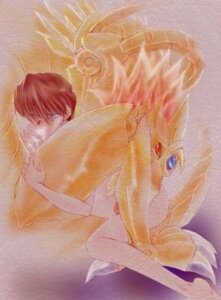 Rating: Explicit Score: 0 Tags: dragon gay male rule34 seto_kaiba tagme winged_dragon_of_ra yaoi yu-gi-oh! User: bunchy7s Rating: Explicit Score: 0 Tags: dragon gay male rule34 seto_kaiba tagme winged_dragon_of_ra yaoi yu-gi-oh! User: bunchy7s