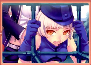 Rating: Explicit Score: 0 Tags: absurd_res atlus cyocyo elizabeth_(persona) female megami_tensei persona persona_3 rule34 sex tagme tasaka_shinnosuke User: bunchy7s Rating: Explicit Score: 0 Tags: absurd_res atlus cyocyo elizabeth_(persona) female megami_tensei persona persona_3 rule34 sex tagme tasaka_shinnosuke User: bunchy7s