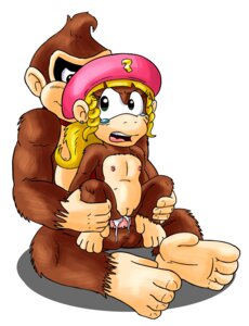 Rating: Explicit Score: 0 Tags: anal anal_penetration anthro anthro_on_anthro anthro_penetrated anthro_penetrating anthro_penetrating_anthro ape blonde_hair bodily_fluids chair_position cum dixie_kong donkey_kong_(character) donkey_kong_(series) duo e621 erection feet female female_on_top female_penetrated female_raped forced from_behind_position genital_fluids genitals gorilla hair haplorhine hi_res hypnofire86 male male/female male_on_bottom male_penetrating male_penetrating_female male_rape male_raping_female mammal monkey mostly_nude muscular muscular_male nintendo nipples nude on_bottom on_top penetration penis prehensile_feet primate rape sex source_request tears toes vulva young young_anthro User: bunchy7s Rating: Explicit Score: 0 Tags: anal anal_penetration anthro anthro_on_anthro anthro_penetrated anthro_penetrating anthro_penetrating_anthro ape blonde_hair bodily_fluids chair_position cum dixie_kong donkey_kong_(character) donkey_kong_(series) duo e621 erection feet female female_on_top female_penetrated female_raped forced from_behind_position genital_fluids genitals gorilla hair haplorhine hi_res hypnofire86 male male/female male_on_bottom male_penetrating male_penetrating_female male_rape male_raping_female mammal monkey mostly_nude muscular muscular_male nintendo nipples nude on_bottom on_top penetration penis prehensile_feet primate rape sex source_request tears toes vulva young young_anthro User: bunchy7s