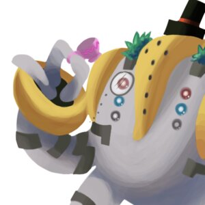 Rating: Safe Score: 0 Tags: 1:1 beverage black_eyes blue_eyes classy clothing container cup dapper_gent drawfag159381 e621 eyewear food generation_4_pokemon gesture grey_body hat headgear headwear holding_container holding_cup holding_object humanoid i_say legendary_pokemon low_res male meme monocle multi_eye nintendo pokemon pokemon_(species) raised_finger raised_pinky red_eyes regigigas solo tea tea_cup terribly_british top_hat User: bunchy7s