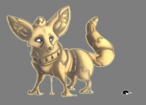 Rating: Safe Score: 0 Tags: 2011 alpha_channel canid canine e621 fennec_fox feral fox male mammal sand shalinka simple_background solo tail transparent_background true_fox User: bunchy7s Rating: Safe Score: 0 Tags: 2011 alpha_channel canid canine e621 fennec_fox feral fox male mammal sand shalinka simple_background solo tail transparent_background true_fox User: bunchy7s