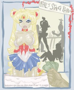 Rating: Explicit Score: 0 Tags: 1girls artist_request bimbo bishoujo_senshi_sailor_moon breasts clothing eyeshadow female hourglass_figure large_breasts lipstick makeup prostitution rule34 sailor_moon skirt stag_party tagme usagi_tsukino User: bunchy7s Rating: Explicit Score: 0 Tags: 1girls artist_request bimbo bishoujo_senshi_sailor_moon breasts clothing eyeshadow female hourglass_figure large_breasts lipstick makeup prostitution rule34 sailor_moon skirt stag_party tagme usagi_tsukino User: bunchy7s