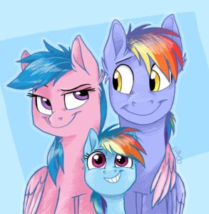 Rating: Safe Score: 0 Tags: 2013 aged_down blue_body blue_feathers blue_fur blue_hair child daughter_(lore) e621 equid equine father_(lore) father_and_child_(lore) father_and_daughter_(lore) feathered_wings feathers female feral firefly_(pre-g4) friendship_is_magic fur graystripe64 group hair hasbro hi_res husband_and_wife male mammal married_couple mother_(lore) mother_and_child_(lore) mother_and_daughter_(lore) multicolored_hair my_little_pony mythological_creature mythological_equine mythology parent_(lore) parent_and_child_(lore) parent_and_daughter_(lore) pegasus purple_eyes rainbow_blaze_(mlp) rainbow_dash_(mlp) rainbow_hair smile wings yellow_eyes young User: bunchy7s Rating: Safe Score: 0 Tags: 2013 aged_down blue_body blue_feathers blue_fur blue_hair child daughter_(lore) e621 equid equine father_(lore) father_and_child_(lore) father_and_daughter_(lore) feathered_wings feathers female feral firefly_(pre-g4) friendship_is_magic fur graystripe64 group hair hasbro hi_res husband_and_wife male mammal married_couple mother_(lore) mother_and_child_(lore) mother_and_daughter_(lore) multicolored_hair my_little_pony mythological_creature mythological_equine mythology parent_(lore) parent_and_child_(lore) parent_and_daughter_(lore) pegasus purple_eyes rainbow_blaze_(mlp) rainbow_dash_(mlp) rainbow_hair smile wings yellow_eyes young User: bunchy7s
