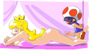 Rating: Explicit Score: 0 Tags: 2006 blindfold blonde_hair bondage bound bound_wrists breasts cloth_gag condom female femdom gag human interspecies lying male male_ryona mario_(series) mask minus8 nintendo nude penis princess_peach restrained rule34 straight straight_hair tease teasing toad_(mario) torture uncensored User: bunchy7s Rating: Explicit Score: 0 Tags: 2006 blindfold blonde_hair bondage bound bound_wrists breasts cloth_gag condom female femdom gag human interspecies lying male male_ryona mario_(series) mask minus8 nintendo nude penis princess_peach restrained rule34 straight straight_hair tease teasing toad_(mario) torture uncensored User: bunchy7s