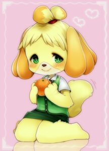 Rating: Questionable Score: 0 Tags: accessory animal_crossing anthro biped black_nose blonde_hair blush bottomwear canid canine canis clothing domestic_dog dress e621 eyelashes female food fruit fur green_clothing green_eyes hair hair_accessory hair_ribbon heart_symbol isabelle_(animal_crossing) kneeling korone000 looking_at_viewer mammal nintendo orange_(fruit) orange_body orange_fur pencil_skirt plant purple_background reflection reflective_floor ribbons shih_tzu shirt short_hair simple_background sitting skirt smile solo tail tail_motion tailwag topwear toy_dog uniform vest white_body white_fur yellow_body yellow_fur User: bunchy7s Rating: Questionable Score: 0 Tags: accessory animal_crossing anthro biped black_nose blonde_hair blush bottomwear canid canine canis clothing domestic_dog dress e621 eyelashes female food fruit fur green_clothing green_eyes hair hair_accessory hair_ribbon heart_symbol isabelle_(animal_crossing) kneeling korone000 looking_at_viewer mammal nintendo orange_(fruit) orange_body orange_fur pencil_skirt plant purple_background reflection reflective_floor ribbons shih_tzu shirt short_hair simple_background sitting skirt smile solo tail tail_motion tailwag topwear toy_dog uniform vest white_body white_fur yellow_body yellow_fur User: bunchy7s