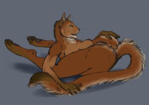 Rating: Explicit Score: 0 Tags: 2011 anthro anus breasts cheek_tuft chest_tuft colored digital_drawing_(artwork) digital_media_(artwork) digitigrade dipstick_tail domestic_cat e621 facial_tuft feet felid feline felis female flexible genitals gloves_(marking) humanoid_genitalia humanoid_vulva ikoko inner_ear_fluff lying mammal markings neck_tuft nipples nude on_back simple_background solo somali_cat tail tail_markings toeless_(marking) tuft vulva whiskers winterbalg User: bunchy7s Rating: Explicit Score: 0 Tags: 2011 anthro anus breasts cheek_tuft chest_tuft colored digital_drawing_(artwork) digital_media_(artwork) digitigrade dipstick_tail domestic_cat e621 facial_tuft feet felid feline felis female flexible genitals gloves_(marking) humanoid_genitalia humanoid_vulva ikoko inner_ear_fluff lying mammal markings neck_tuft nipples nude on_back simple_background solo somali_cat tail tail_markings toeless_(marking) tuft vulva whiskers winterbalg User: bunchy7s