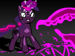 Rating: Safe Score: 0 Tags: 4:3 animated animated_gif average_artist digital_media_(artwork) e621 equid equine female feral friendship_is_magic fur hair hasbro horn magic magic_circle mammal multicolored_hair my_little_pony mythological_creature mythological_equine mythology purple_body purple_fur purple_hair quadruped ritual short_playtime solo tail tentacles twilight_sparkle_(mlp) two_tone_hair unicorn wind User: bunchy7s Rating: Safe Score: 0 Tags: 4:3 animated animated_gif average_artist digital_media_(artwork) e621 equid equine female feral friendship_is_magic fur hair hasbro horn magic magic_circle mammal multicolored_hair my_little_pony mythological_creature mythological_equine mythology purple_body purple_fur purple_hair quadruped ritual short_playtime solo tail tentacles twilight_sparkle_(mlp) two_tone_hair unicorn wind User: bunchy7s