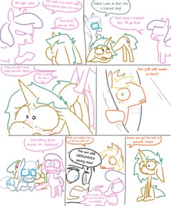 Rating: Questionable Score: 0 Tags: applejack_(mlp) ass_up blush bodily_fluids cockblock comic cutie_mark diamond_tiara_(mlp) e621 earth_pony english_text equid equine female feral friendship_is_magic from_behind_position hasbro horn horse in_heat male mammal mounting my_little_pony mythological_creature mythological_equine mythology pony quadruped sex silver_spoon_(mlp) snails_(mlp) sweat tail text the_weaver unicorn User: bunchy7s Rating: Questionable Score: 0 Tags: applejack_(mlp) ass_up blush bodily_fluids cockblock comic cutie_mark diamond_tiara_(mlp) e621 earth_pony english_text equid equine female feral friendship_is_magic from_behind_position hasbro horn horse in_heat male mammal mounting my_little_pony mythological_creature mythological_equine mythology pony quadruped sex silver_spoon_(mlp) snails_(mlp) sweat tail text the_weaver unicorn User: bunchy7s