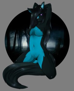 Rating: Safe Score: 0 Tags: 2013 alpha_channel anthro biped black_body black_fur black_hair black_lips black_sclera blue_body blue_fur blue_nose breasts darkness detailed domestic_cat e621 featureless_breasts featureless_crotch felid feline felis female fog forest fur glowing glowing_eyes hair hair_over_eye hand_behind_head hi_res kneeling lips long_hair looking_at_viewer mammal mixed_media multicolored_body multicolored_fur navel one_eye_obstructed outside photo_background photography_(artwork) pink_eyes plant pose purple_eyes seductive smile solo spread_legs spreading sukaberry tail tail_between_legs tree trinity_foxxen two_tone_body two_tone_fur User: bunchy7s Rating: Safe Score: 0 Tags: 2013 alpha_channel anthro biped black_body black_fur black_hair black_lips black_sclera blue_body blue_fur blue_nose breasts darkness detailed domestic_cat e621 featureless_breasts featureless_crotch felid feline felis female fog forest fur glowing glowing_eyes hair hair_over_eye hand_behind_head hi_res kneeling lips long_hair looking_at_viewer mammal mixed_media multicolored_body multicolored_fur navel one_eye_obstructed outside photo_background photography_(artwork) pink_eyes plant pose purple_eyes seductive smile solo spread_legs spreading sukaberry tail tail_between_legs tree trinity_foxxen two_tone_body two_tone_fur User: bunchy7s