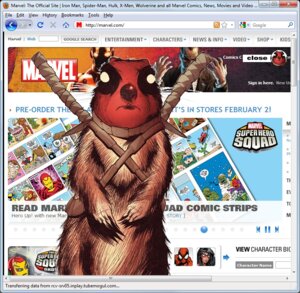 Rating: Safe Score: 0 Tags: ambiguous_gender armor claws comic deadpool e621 english_text female ground_squirrel groundhog group hulk human iron_man konami_code looking_at_viewer m.o.d.o.k. machine male mammal marmot marvel melee_weapon mole_man_(marvel) power_armor rodent sciurid solo_focus spider-man_(character) spider-man_(series) spider-woman sword text thor_(marvel) thor_(series) unknown_artist url weapon western_comics_(style) white_eyes User: bunchy7s