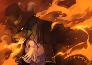Rating: Safe Score: 0 Tags: anthro beard biped black_body black_fur black_nose bovid breath_powers brown_body brown_fur caprine chimera clothed clothing coat collared_shirt cravat demon detailed_background dress_shirt e621 elemental_manipulation empty_eyes facial_hair fire fire_breathing fire_manipulation fur glowing glowing_eyes goat hair hat headgear headwear horn hybrid jacket male mammal multicolored_body multicolored_fur open_mouth patchwork_creature patchwork_monster pixiv_fantasia rpbbw shirt solo standing suit top_hat topwear warm_colors white_hair yellow_eyes User: bunchy7s Rating: Safe Score: 0 Tags: anthro beard biped black_body black_fur black_nose bovid breath_powers brown_body brown_fur caprine chimera clothed clothing coat collared_shirt cravat demon detailed_background dress_shirt e621 elemental_manipulation empty_eyes facial_hair fire fire_breathing fire_manipulation fur glowing glowing_eyes goat hair hat headgear headwear horn hybrid jacket male mammal multicolored_body multicolored_fur open_mouth patchwork_creature patchwork_monster pixiv_fantasia rpbbw shirt solo standing suit top_hat topwear warm_colors white_hair yellow_eyes User: bunchy7s