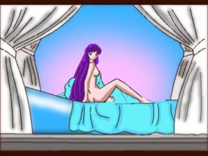 Rating: Explicit Score: 0 Tags: 1girls athena_(saint_seiya) breasts female goddess long_hair purple_hair rule34 saint_seiya saori_kido shounen_jump tagme User: bunchy7s Rating: Explicit Score: 0 Tags: 1girls athena_(saint_seiya) breasts female goddess long_hair purple_hair rule34 saint_seiya saori_kido shounen_jump tagme User: bunchy7s