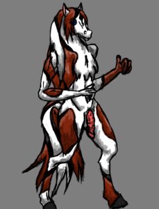Rating: Explicit Score: 0 Tags: alpha_channel anthro e621 equid equine genitals hooves horse male mammal penis pinto_horse simple_background solo tail transparent_background unknown_artist User: bunchy7s Rating: Explicit Score: 0 Tags: alpha_channel anthro e621 equid equine genitals hooves horse male mammal penis pinto_horse simple_background solo tail transparent_background unknown_artist User: bunchy7s