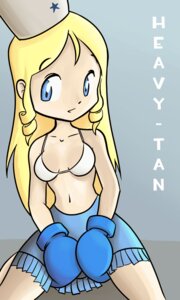 Rating: Explicit Score: 0 Tags: 1girls 2d female female_only femheavy heavy_(team_fortress_2) heavy_weapons_guy human human_female human_only jopereira rule34 rule_63 solo strong strong_female strong_tomboy_(spectrum) strong_woman tagme team_fortress_2 User: bunchy7s