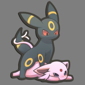 Rating: Questionable Score: 0 Tags: 1:1 alpha_channel ambiguous_gender black_body black_fur blush canid canine duo e621 ears_back eeveelution entwined_tails espeon feral feral_on_feral fur generation_2_pokemon lying mammal massage nintendo pink_body pink_fur pivoted_ears pokemon pokemon_(species) rag._(artist) simple_background tail tail_coil transparent_background umbreon User: bunchy7s Rating: Questionable Score: 0 Tags: 1:1 alpha_channel ambiguous_gender black_body black_fur blush canid canine duo e621 ears_back eeveelution entwined_tails espeon feral feral_on_feral fur generation_2_pokemon lying mammal massage nintendo pink_body pink_fur pivoted_ears pokemon pokemon_(species) rag._(artist) simple_background tail tail_coil transparent_background umbreon User: bunchy7s
