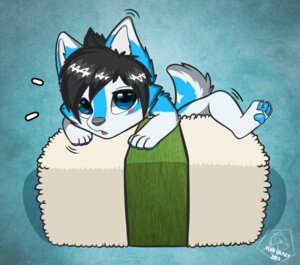 Rating: Safe Score: 0 Tags: 2013 abstract_background ambiguous_gender anthro black_hair black_nose blue_body blue_eyes blue_fur blush canid canine canis chibi domestic_dog e621 feet food fur hair hindpaw husky hybrid looking_at_viewer mammal micro micro_on_sushi multicolored_body multicolored_fur nordic_sled_dog on_food pawpads paws rice seaweed simple_background solo spitz sushi two_tone_body two_tone_fur white_body white_fur wolf wolfdog yuni_(yuniwolfsky) yuniwolfsky User: bunchy7s Rating: Safe Score: 0 Tags: 2013 abstract_background ambiguous_gender anthro black_hair black_nose blue_body blue_eyes blue_fur blush canid canine canis chibi domestic_dog e621 feet food fur hair hindpaw husky hybrid looking_at_viewer mammal micro micro_on_sushi multicolored_body multicolored_fur nordic_sled_dog on_food pawpads paws rice seaweed simple_background solo spitz sushi two_tone_body two_tone_fur white_body white_fur wolf wolfdog yuni_(yuniwolfsky) yuniwolfsky User: bunchy7s