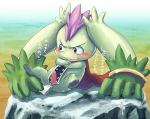 Rating: Explicit Score: 0 Tags: anthro blush bodily_fluids body_zipper chest_zipper e621 ear_hands erection genital_fluids genitals male nikubo open_mouth penis pokota precum slayers slayers_revolution solo spread_legs spreading toony zipper User: bunchy7s Rating: Explicit Score: 0 Tags: anthro blush bodily_fluids body_zipper chest_zipper e621 ear_hands erection genital_fluids genitals male nikubo open_mouth penis pokota precum slayers slayers_revolution solo spread_legs spreading toony zipper User: bunchy7s