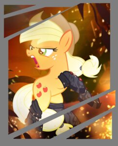 Rating: Safe Score: 0 Tags: 2014 absurd_res alpha_channel applejack_(mlp) blonde_hair boots clothing cowboy_hat cutie_mark detailed_background e621 earth_pony equid equine female fire footwear forest freckles friendship_is_magic green_eyes hair hasbro hat headgear headwear hi_res horse mammal my_little_pony open_mouth outside pixelkitties plant pony shoes solo tree User: bunchy7s Rating: Safe Score: 0 Tags: 2014 absurd_res alpha_channel applejack_(mlp) blonde_hair boots clothing cowboy_hat cutie_mark detailed_background e621 earth_pony equid equine female fire footwear forest freckles friendship_is_magic green_eyes hair hasbro hat headgear headwear hi_res horse mammal my_little_pony open_mouth outside pixelkitties plant pony shoes solo tree User: bunchy7s