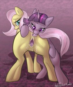 Rating: Explicit Score: 0 Tags: 2012 abstract_background anal anus blue_eyes bodily_fluids duo e621 equid equine feathered_wings feathers female female/female feral feral_on_feral fluttershy_(mlp) friendship_is_magic fur gaping gaping_vagina genital_fluids genitals hair hand_on_another's_butt hand_on_butt hasbro hellticket horn intraspecies licking looking_back mammal multicolored_hair my_little_pony mythological_creature mythological_equine mythology open_mouth oral pegasus pink_hair purple_body purple_fur purple_hair quadruped rear_view rimming sex spread_legs spreading tail tongue tongue_out twilight_sparkle_(mlp) two_tone_hair unicorn vaginal_fluids vulva wings yellow_body yellow_feathers User: bunchy7s Rating: Explicit Score: 0 Tags: 2012 abstract_background anal anus blue_eyes bodily_fluids duo e621 equid equine feathered_wings feathers female female/female feral feral_on_feral fluttershy_(mlp) friendship_is_magic fur gaping gaping_vagina genital_fluids genitals hair hand_on_another's_butt hand_on_butt hasbro hellticket horn intraspecies licking looking_back mammal multicolored_hair my_little_pony mythological_creature mythological_equine mythology open_mouth oral pegasus pink_hair purple_body purple_fur purple_hair quadruped rear_view rimming sex spread_legs spreading tail tongue tongue_out twilight_sparkle_(mlp) two_tone_hair unicorn vaginal_fluids vulva wings yellow_body yellow_feathers User: bunchy7s