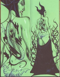 Rating: Explicit Score: 0 Tags: 1girls 2009 ass back bare_shoulders breasts disney disney_villains fairy_tale_fantasies female female_only green_skin j_scott_campbell looking_back maleficent nude rule34 sideboob sleeping_beauty_(1959_film) solo tattoo topless User: bunchy7s Rating: Explicit Score: 0 Tags: 1girls 2009 ass back bare_shoulders breasts disney disney_villains fairy_tale_fantasies female female_only green_skin j_scott_campbell looking_back maleficent nude rule34 sideboob sleeping_beauty_(1959_film) solo tattoo topless User: bunchy7s