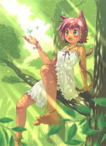 Rating: Safe Score: 0 Tags: 5_toes aki_(akisora_hiyori) animal_humanoid anklet arthropod barefoot blush bracelet branch butterfly cat_humanoid cat_tail clothing curling_toes detailed_background dress e621 fangs feet felid felid_humanoid feline feline_humanoid female green_eyes hair hi_res humanoid in_tree insect jewelry lepidopteran light mammal mammal_humanoid nature necklace on_branch open_mouth outside pink_hair plant short_hair sitting solo sunlight teeth toes tree User: bunchy7s Rating: Safe Score: 0 Tags: 5_toes aki_(akisora_hiyori) animal_humanoid anklet arthropod barefoot blush bracelet branch butterfly cat_humanoid cat_tail clothing curling_toes detailed_background dress e621 fangs feet felid felid_humanoid feline feline_humanoid female green_eyes hair hi_res humanoid in_tree insect jewelry lepidopteran light mammal mammal_humanoid nature necklace on_branch open_mouth outside pink_hair plant short_hair sitting solo sunlight teeth toes tree User: bunchy7s
