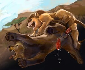 Rating: Explicit Score: 0 Tags: all_fours anal backsack balls blood bodily_fluids cloud crying cum doggystyle duo e621 erection felid feral feral_on_feral from_behind_position genital_fluids genitals kemoyou_tohitsu lion male male/male male_penetrated male_penetrating male_penetrating_male mammal mountain outside pantherine penetration penis plant saliva sex sharp_teeth sky slime tears teeth tree User: bunchy7s Rating: Explicit Score: 0 Tags: all_fours anal backsack balls blood bodily_fluids cloud crying cum doggystyle duo e621 erection felid feral feral_on_feral from_behind_position genital_fluids genitals kemoyou_tohitsu lion male male/male male_penetrated male_penetrating male_penetrating_male mammal mountain outside pantherine penetration penis plant saliva sex sharp_teeth sky slime tears teeth tree User: bunchy7s