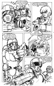 Rating: Safe Score: 0 Tags: base_two_layout black_and_white blockage_(layout) broken_language civasco comic dialogue dream e621 english_text five_frame_image grandfathered_content group horizontal_staggering human human_only humor male male_human mammal monochrome nightmare not_furry outside_panel scan staggering_(layout) text vertical_blockage what User: bunchy7s Rating: Safe Score: 0 Tags: base_two_layout black_and_white blockage_(layout) broken_language civasco comic dialogue dream e621 english_text five_frame_image grandfathered_content group horizontal_staggering human human_only humor male male_human mammal monochrome nightmare not_furry outside_panel scan staggering_(layout) text vertical_blockage what User: bunchy7s