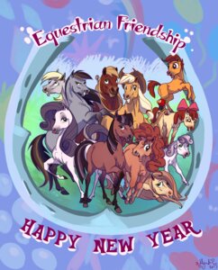 Rating: Safe Score: 0 Tags: 2013 absurd_res accessory adlynh apple apple_bloom_(mlp) applejack_(mlp) big_macintosh_(mlp) bow_(feature) bow_accessory bow_ribbon centered_hair_bow clothing cowboy_hat cutie_mark_crusaders_(mlp) derpy_hooves_(mlp) e621 earth_pony equid equine female feral fluttershy_(mlp) food friendship_is_magic fruit fur group hair hair_accessory hair_bow hair_ribbon hasbro hat headgear headwear hi_res horse male mammal multicolored_hair my_little_pony pinkie_pie_(mlp) plant plow_yoke pony purple_body purple_fur purple_hair quadruped rainbow_dash_(mlp) rarity_(mlp) ribbons scootaloo_(mlp) sweetie_belle_(mlp) tail twilight_sparkle_(mlp) two_tone_hair young young_feral User: bunchy7s