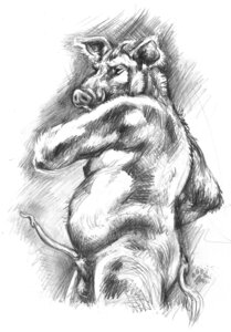 Rating: Explicit Score: 0 Tags: 2011 animal_genitalia animal_penis anthro balls blotch domestic_pig e621 erection genitals greyscale hi_res male mammal monochrome penis porcine_penis scratches_volume_5 sheath simple_background slightly_chubby solo spiral_penis suid suine sus_(pig) traditional_media_(artwork) unusual_anatomy unusual_genitalia unusual_penis white_background User: bunchy7s Rating: Explicit Score: 0 Tags: 2011 animal_genitalia animal_penis anthro balls blotch domestic_pig e621 erection genitals greyscale hi_res male mammal monochrome penis porcine_penis scratches_volume_5 sheath simple_background slightly_chubby solo spiral_penis suid suine sus_(pig) traditional_media_(artwork) unusual_anatomy unusual_genitalia unusual_penis white_background User: bunchy7s