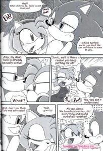 Rating: Explicit Score: 0 Tags: amy_rose anthro comic female furry furry_bomb hedgehog mammal mitsuharu_takura rule34 sonic_(series) sonic_the_hedgehog tails_the_fox User: bunchy7s Rating: Explicit Score: 0 Tags: amy_rose anthro comic female furry furry_bomb hedgehog mammal mitsuharu_takura rule34 sonic_(series) sonic_the_hedgehog tails_the_fox User: bunchy7s