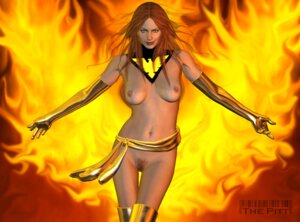 Rating: Explicit Score: 0 Tags: 1girls 3d female female_only jean_grey marvel marvel_comics phoenix_(x-men) rule34 solo straight_hair the_pitt x-men User: bunchy7s