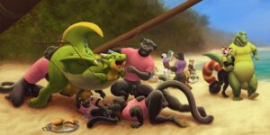Rating: Explicit Score: 0 Tags: 2011 2:1 3_toes age_difference ailurid aliester_(character) alligator alligatorid anal animal_genitalia anthro anthro_on_anthro backsack ball_fondling ball_size_difference balls beach being_watched belly big_balls big_penis biped black_balls black_body black_fur black_nose black_perineum black_sheath blue_eyes bodily_fluids bottomless brokenwing brother_(lore) brothers_(lore) bryant_(adam_wan) burger butt canid canine canis chopsticks claws clothed clothing cougar countershading crocodilian cum cum_on_body cum_on_butt cum_on_face cumshot dalmatian detailed_background digital_media_(artwork) digitigrade domestic_dog dragon dripping e621 eating eating_during_sex ejaculation erection eyes_closed feeding feet felid feline flaccid fluffy fluffy_tail fondling food foreskin forest fox from_behind_position fully_sheathed fur genital_fluids genitals geoff_o'reilly glans green_balls green_body green_scales group hammock handjob hi_res hindpaw horn humanoid_genitalia humanoid_penis incest_(lore) interspecies jake_(adam_wan) larger_male licking looking_at_another male male/male mammal mastiff membrane_(anatomy) membranous_wings messy molosser mythological_creature mythological_scalie mythology obese obese_male older_male open_mouth oral orange_eyes orgasm outside overweight overweight_male owen_(adam_wan) pantherine partially_retracted_foreskin pawpads paws penile penis penis_size_difference perineum pink_glans pink_nose plant plantigrade platter public raised_tail red_eyes red_panda reptile rimming rottweiler sand scales scalie sea seaside sex sex_on_the_beach sheath sibling_(lore) size_difference sky smaller_male spots sushi tail thick_tail toes tongue tongue_out tree water white_balls wings wood yellow_balls yellow_penis young young_anthro younger_male zaush User: bunchy7s