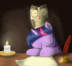 Rating: Safe Score: 0 Tags: 2013 avian bird candle candlestick desk duo e621 equid equine eyes_closed feathered_wings feathers female feral friendship_is_magic fur furniture hair hasbro hi_res horn inkwell loose_feather mammal multicolored_hair my_little_pony mythological_creature mythological_equine mythology otakuap owl owlowiscious_(mlp) paper purple_body purple_fur purple_hair quill sleeping table twilight_sparkle_(mlp) two_tone_hair unicorn wings User: bunchy7s Rating: Safe Score: 0 Tags: 2013 avian bird candle candlestick desk duo e621 equid equine eyes_closed feathered_wings feathers female feral friendship_is_magic fur furniture hair hasbro hi_res horn inkwell loose_feather mammal multicolored_hair my_little_pony mythological_creature mythological_equine mythology otakuap owl owlowiscious_(mlp) paper purple_body purple_fur purple_hair quill sleeping table twilight_sparkle_(mlp) two_tone_hair unicorn wings User: bunchy7s