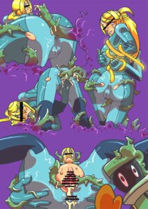 Rating: Explicit Score: 0 Tags: adventure_mode:_the_subspace_emissary censored female human metroid nintendo primid rule34 samus_aran subspace_emissary tagme the_subspace_emissary torn_bodysuit torn_clothes zero_suit User: bunchy7s Rating: Explicit Score: 0 Tags: adventure_mode:_the_subspace_emissary censored female human metroid nintendo primid rule34 samus_aran subspace_emissary tagme the_subspace_emissary torn_bodysuit torn_clothes zero_suit User: bunchy7s