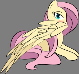 Rating: Safe Score: 0 Tags: 2012 absurd_res alpha_channel blue_eyes blush e621 equid equine feathered_wings feathers female feral fluttershy_(mlp) friendship_is_magic hair hasbro hi_res long_hair looking_at_viewer mammal my_little_pony mythological_creature mythological_equine mythology pegasus pink_hair simple_background solo tail transparent_background up1ter wings yellow_body yellow_feathers User: bunchy7s Rating: Safe Score: 0 Tags: 2012 absurd_res alpha_channel blue_eyes blush e621 equid equine feathered_wings feathers female feral fluttershy_(mlp) friendship_is_magic hair hasbro hi_res long_hair looking_at_viewer mammal my_little_pony mythological_creature mythological_equine mythology pegasus pink_hair simple_background solo tail transparent_background up1ter wings yellow_body yellow_feathers User: bunchy7s