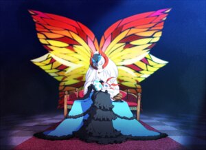 Rating: Safe Score: 0 Tags: accessory alternate_species arthropod blue_eyes blush duo e621 egg eyes_closed female generation_5_pokemon hair headband human humanized insect kiyoi larvesta lepidopteran mammal mother_(lore) nintendo parent_(lore) pokemon pokemon_(species) volcarona white_hair young User: bunchy7s Rating: Safe Score: 0 Tags: accessory alternate_species arthropod blue_eyes blush duo e621 egg eyes_closed female generation_5_pokemon hair headband human humanized insect kiyoi larvesta lepidopteran mammal mother_(lore) nintendo parent_(lore) pokemon pokemon_(species) volcarona white_hair young User: bunchy7s