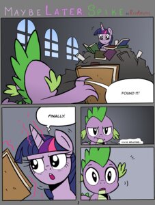 Rating: Safe Score: 0 Tags: 2014 absurd_res alpha_channel book comic dragon duo e621 english_text equid equine female feral friendship_is_magic fur hair hasbro hi_res horn magic mammal multicolored_hair my_little_pony mythological_creature mythological_equine mythological_scalie mythology princess purple_body purple_eyes purple_fur purple_hair redapropos royalty scalie spike_(mlp) text twilight_sparkle_(mlp) two_tone_hair unicorn window User: bunchy7s Rating: Safe Score: 0 Tags: 2014 absurd_res alpha_channel book comic dragon duo e621 english_text equid equine female feral friendship_is_magic fur hair hasbro hi_res horn magic mammal multicolored_hair my_little_pony mythological_creature mythological_equine mythological_scalie mythology princess purple_body purple_eyes purple_fur purple_hair redapropos royalty scalie spike_(mlp) text twilight_sparkle_(mlp) two_tone_hair unicorn window User: bunchy7s