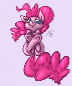Rating: Explicit Score: 0 Tags: 2012 anus blue_eyes colored cutie_mark deeriojim e621 earth_pony equid equine female feral friendship_is_magic fur genitals hair hasbro hi_res horse leadhooves looking_at_viewer lying mammal my_little_pony on_back pink_body pink_fur pink_hair pinkie_pie_(mlp) pony signature simple_background solo tail vulva User: bunchy7s Rating: Explicit Score: 0 Tags: 2012 anus blue_eyes colored cutie_mark deeriojim e621 earth_pony equid equine female feral friendship_is_magic fur genitals hair hasbro hi_res horse leadhooves looking_at_viewer lying mammal my_little_pony on_back pink_body pink_fur pink_hair pinkie_pie_(mlp) pony signature simple_background solo tail vulva User: bunchy7s