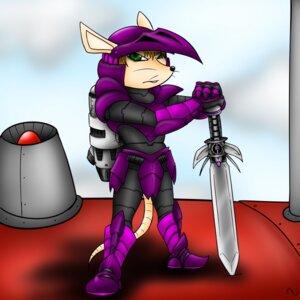 Rating: Safe Score: 0 Tags: 1:1 american_opossum anthro armor axel_gear blonde_hair clothing cloud dragonofdarkness13 e621 green_eyes hair hi_res konami male mammal marsupial melee_weapon multicolored_clothing rocket_knight_adventures rocket_night solo sword tail weapon User: bunchy7s Rating: Safe Score: 0 Tags: 1:1 american_opossum anthro armor axel_gear blonde_hair clothing cloud dragonofdarkness13 e621 green_eyes hair hi_res konami male mammal marsupial melee_weapon multicolored_clothing rocket_knight_adventures rocket_night solo sword tail weapon User: bunchy7s