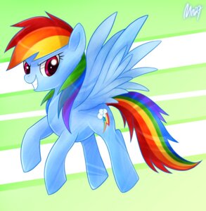 Rating: Safe Score: 0 Tags: blue_body blue_feathers blue_fur colorful_theme cutie_mark e621 equid equine feathered_wings feathers female feral friendship_is_magic fur grin hair hasbro mammal mn27 multicolored_hair multicolored_tail my_little_pony mythological_creature mythological_equine mythology pegasus rainbow_dash_(mlp) rainbow_hair rainbow_tail simple_background smile solo tail toony wings User: bunchy7s Rating: Safe Score: 0 Tags: blue_body blue_feathers blue_fur colorful_theme cutie_mark e621 equid equine feathered_wings feathers female feral friendship_is_magic fur grin hair hasbro mammal mn27 multicolored_hair multicolored_tail my_little_pony mythological_creature mythological_equine mythology pegasus rainbow_dash_(mlp) rainbow_hair rainbow_tail simple_background smile solo tail toony wings User: bunchy7s