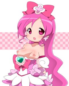Rating: Explicit Score: 0 Tags: blush bow breasts clothing cure_blossom female magical_girl nipples precure pretty_cure rule34 small_breasts tsubomi_hanasaki youri19 User: bunchy7s Rating: Explicit Score: 0 Tags: blush bow breasts clothing cure_blossom female magical_girl nipples precure pretty_cure rule34 small_breasts tsubomi_hanasaki youri19 User: bunchy7s