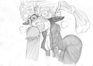 Rating: Explicit Score: 0 Tags: 1boy 1girls female imp_midna male midna monochrome nintendo penis rule34 sketch straight_hair the_legend_of_zelda twili twilight_princess User: bunchy7s Rating: Explicit Score: 0 Tags: 1boy 1girls female imp_midna male midna monochrome nintendo penis rule34 sketch straight_hair the_legend_of_zelda twili twilight_princess User: bunchy7s