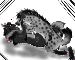 Rating: Explicit Score: 0 Tags: 5:4 abstract_background canid canine digitigrade duo e621 eye_contact female feral feral_on_feral fox fuzzy hyena looking_at_another lying mammal nude on_back quadruped shey shikoyote simple_background spotted_hyena tail User: bunchy7s Rating: Explicit Score: 0 Tags: 5:4 abstract_background canid canine digitigrade duo e621 eye_contact female feral feral_on_feral fox fuzzy hyena looking_at_another lying mammal nude on_back quadruped shey shikoyote simple_background spotted_hyena tail User: bunchy7s