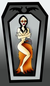 Rating: Explicit Score: 0 Tags: cousin_itt female garrbatch-man morticia_addams rule34 tagme the_addams_family User: bunchy7s Rating: Explicit Score: 0 Tags: cousin_itt female garrbatch-man morticia_addams rule34 tagme the_addams_family User: bunchy7s