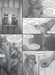 Rating: Safe Score: 0 Tags: angry anthro bottomwear canid canine canis clothed clothing comic denim denim_bottomwear denim_clothing dialogue duo e621 ear_piercing ear_ring ears_back english_text fist fully_clothed fur greyscale jeans larger_male male male/male mammal marcus_(rukis) monochrome navel open_clothing open_shirt open_topwear pants piercing pivoted_ears regret reis ring_piercing rukis shirt size_difference smaller_male speech_bubble standing t-shirt text topwear window wolf worried User: bunchy7s Rating: Safe Score: 0 Tags: angry anthro bottomwear canid canine canis clothed clothing comic denim denim_bottomwear denim_clothing dialogue duo e621 ear_piercing ear_ring ears_back english_text fist fully_clothed fur greyscale jeans larger_male male male/male mammal marcus_(rukis) monochrome navel open_clothing open_shirt open_topwear pants piercing pivoted_ears regret reis ring_piercing rukis shirt size_difference smaller_male speech_bubble standing t-shirt text topwear window wolf worried User: bunchy7s