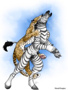 Rating: Explicit Score: 0 Tags: animal_genitalia anthro anthro_on_feral anthro_penetrated balls bestiality black_body black_fur blackteagan claws duo e621 equid equine eyes_closed felid feral feral_penetrating feral_penetrating_anthro fur genitals green_eyes interspecies leopard male male/male male_on_feral male_penetrated male_penetrating male_penetrating_male mammal multicolored_body multicolored_fur pantherine penetration penis penis_tip playing_with_your_food predator/prey sex sheath stripes white_body white_fur yellow_body yellow_fur zebra User: bunchy7s Rating: Explicit Score: 0 Tags: animal_genitalia anthro anthro_on_feral anthro_penetrated balls bestiality black_body black_fur blackteagan claws duo e621 equid equine eyes_closed felid feral feral_penetrating feral_penetrating_anthro fur genitals green_eyes interspecies leopard male male/male male_on_feral male_penetrated male_penetrating male_penetrating_male mammal multicolored_body multicolored_fur pantherine penetration penis penis_tip playing_with_your_food predator/prey sex sheath stripes white_body white_fur yellow_body yellow_fur zebra User: bunchy7s