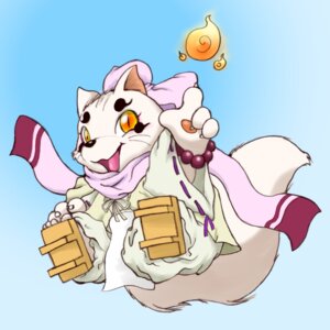 Rating: Safe Score: 0 Tags: 1:1 ambiguous_gender anthro asian_clothing biped canid canine clothing demon e621 east_asian_clothing enorapi female fire fluffy fluffy_tail footwear fox fur geta gingitsune haru_(gingitsune) japanese_clothing jumping looking_at_viewer mammal midair robe sandals shoes solo tail white_body white_fur yellow_eyes young User: bunchy7s Rating: Safe Score: 0 Tags: 1:1 ambiguous_gender anthro asian_clothing biped canid canine clothing demon e621 east_asian_clothing enorapi female fire fluffy fluffy_tail footwear fox fur geta gingitsune haru_(gingitsune) japanese_clothing jumping looking_at_viewer mammal midair robe sandals shoes solo tail white_body white_fur yellow_eyes young User: bunchy7s