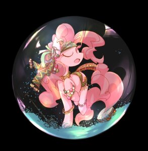 Rating: Safe Score: 0 Tags: 2013 bubble e621 earth_pony equid equine eyes_closed female feral friendship_is_magic hair hasbro horse in_bubble jewelry kolshica mammal musical_instrument my_little_pony percussion_instrument pink_hair pinkie_pie_(mlp) pony quadruped roma solo tail tambourine User: bunchy7s Rating: Safe Score: 0 Tags: 2013 bubble e621 earth_pony equid equine eyes_closed female feral friendship_is_magic hair hasbro horse in_bubble jewelry kolshica mammal musical_instrument my_little_pony percussion_instrument pink_hair pinkie_pie_(mlp) pony quadruped roma solo tail tambourine User: bunchy7s