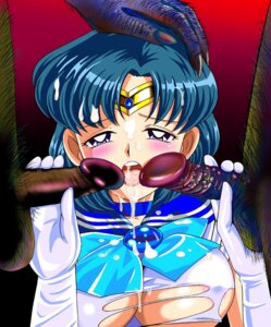 Rating: Explicit Score: 0 Tags: ami_mizuno bishoujo_senshi_sailor_moon breasts clothing cum female handjob human large_breasts male open_mouth penis pirochi pubic_hair rule34 sailor_mercury straight tagme threesome torn_clothes uncensored User: bunchy7s Rating: Explicit Score: 0 Tags: ami_mizuno bishoujo_senshi_sailor_moon breasts clothing cum female handjob human large_breasts male open_mouth penis pirochi pubic_hair rule34 sailor_mercury straight tagme threesome torn_clothes uncensored User: bunchy7s