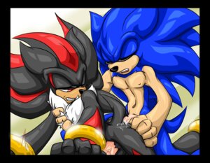 Rating: Explicit Score: 0 Tags: anal anal_penetration anthro biceps black_body black_fur blue_body blue_fur blue_hair bodily_fluids chest_tuft cum cum_in_ass cum_inside duo e621 erection eulipotyphlan fur genital_fluids genitals hair hedgehog icandy male male/male male_penetrated male_penetrating male_penetrating_male mammal muscular nude penetration penis red_eyes sega sex shadow_the_hedgehog shallow_penetration sonic_the_hedgehog sonic_the_hedgehog_(series) tail tuft User: bunchy7s Rating: Explicit Score: 0 Tags: anal anal_penetration anthro biceps black_body black_fur blue_body blue_fur blue_hair bodily_fluids chest_tuft cum cum_in_ass cum_inside duo e621 erection eulipotyphlan fur genital_fluids genitals hair hedgehog icandy male male/male male_penetrated male_penetrating male_penetrating_male mammal muscular nude penetration penis red_eyes sega sex shadow_the_hedgehog shallow_penetration sonic_the_hedgehog sonic_the_hedgehog_(series) tail tuft User: bunchy7s